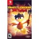 thumbnail image 1 of Videojuego Nintendo Crazy Chicken Xtreme para Switch, 1 of 7