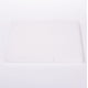 thumbnail image 2 of Filtro cabina hyundai accent rb 1.6 2011 2020, 2 of 3