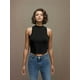 thumbnail image 1 of Top Shein M Segunda Mano Mujer, 1 of 3