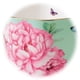 thumbnail image 3 of Taza Royal Albert Miranda Kerr Friendship Vintage 400 ml, 3 of 5