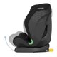 thumbnail image 4 of Silla de auto combinada Titan Pro I-Size Authentic Negro, 4 of 8