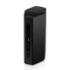 thumbnail image 1 of Router NETGEAR Nighthawk WiFi 7 de triple banda RS280S de 9,2 Gbps, 1 of 9