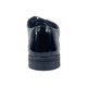 thumbnail image 5 of ZAPATOS FORMALES UNISPORT NEGRO CHAROL INFANTIL | 9013-20/1 - Talla 31, 5 of 7