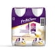 thumbnail image 3 of Complemento Nutricional Sabor Vainilla Pack, 4 Un, 3 of 3