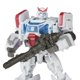 thumbnail image 3 of Figura de acción Transformers Studio Series 82 Deluxe Ratchet, 3 of 8