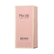 thumbnail image 3 of Perfume Hugo Boss Ma Vie Eau de Parfum para mujer, 30 ml, 3 of 3