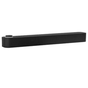 Click Ventas - Barra De Sonido Parlante Bluetooth Estéreo