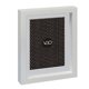 thumbnail image 3 of Marco 20X25 Madera Tipo Box, 3 of 3