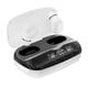 thumbnail image 1 of Audífonos Bluetooth Wireless Earbuds Sports Tws, 1 of 2