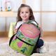 thumbnail image 4 of Pinkalicious Y Peterrific Mochila Escolar Para Niños Y Niñas Mochila Infantil De Alta Calidad Ligera Grande Y Duradera 43x15x32cm, 4 of 6