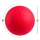 thumbnail image 2 of Pelotas deportivas Bedwina para niños y niños pequeños de 12 cm (paquete de 4), 2 of 9