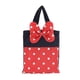 thumbnail image 1 of Totebag Minnie Halloween, 1 of 5