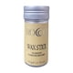 thumbnail image 1 of Cera en Barra para el Cabello Rocco Hair Stick Wax 75g, 1 of 2