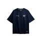 thumbnail image 1 of MDF® Polera WTF, 1 of 2