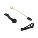 thumbnail image 4 of Kit combinado de herramientas de cámara 3x Combo de colmo de cigüeñal Soporte de llave de colocación de motores fáciles de usar Kit de herramientas de, 4 of 5
