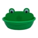thumbnail image 1 of Dispensador De Alimentación Para Loros, Cuenco De Alimentación De Agua Y Comida Para Agapornis, Loros Peque?os, 1 of 4