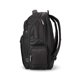 thumbnail image 3 of Mochila Samsonite Tectonic Lifestyle Sweetwater Business, 3 of 8