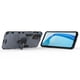 thumbnail image 2 of FOXDOCK Funda Antigolpes para ONEPLUS 9R – Protección Total con Soporte y Diseño Robusto, 2 of 5