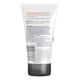 thumbnail image 2 of BIORE EXFOLIANTE CARBON NATURAL GRANOS 127GR, 2 of 2