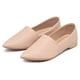 thumbnail image 2 of Zapato Mujer Rosado Ana 609 Piccadilly, 2 of 3
