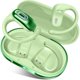 thumbnail image 1 of Auriculares Open Ear AOTONOK Q77 Bluetooth 5.4 14,2 mm IPX7, 1 of 3