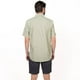 thumbnail image 2 of Camisa M/C Slub Regular Fit, 2 of 5