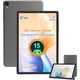 thumbnail image 1 of Tablet HAOVM G12MINI 8 4G SIM Android 15 12GB 64GB GPS, 1 of 3