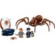 thumbnail image 2 of Bloques de construcción Aragog En El Bosque Prohibido, 2 of 4