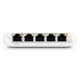 thumbnail image 4 of Switch Administrable Ubiquiti 5 puertos UniFi USW Flex Mini PoE blanco Talla única, 4 of 7