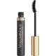 thumbnail image 1 of Máscara de pestañas L’Oréal Paris Voluminous Original Black Brown 8 mL, 1 of 6