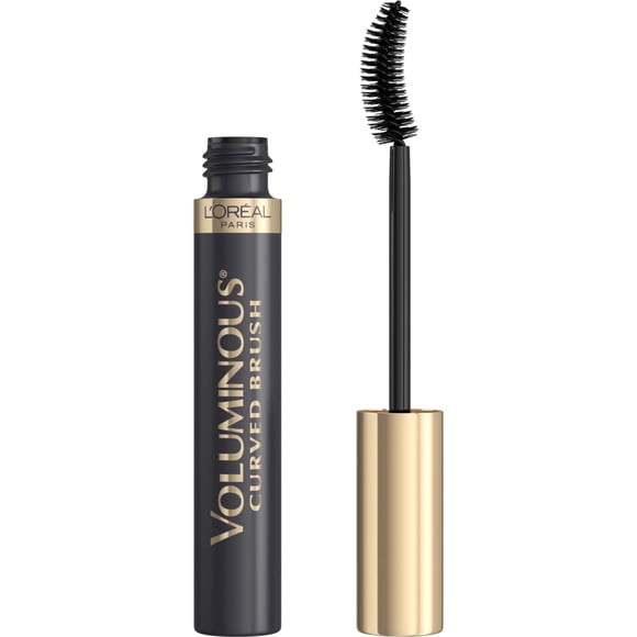 Máscara de pestañas L’Oréal Paris Voluminous Original Black Brown 8 mL