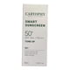 thumbnail image 2 of Protector Solar CARYOPHY Smart SPF 50+ Resistente al Agua 50ml, 2 of 3