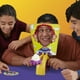 thumbnail image 3 of Juego de mesa Hasbro Gaming Pie Face Whipped Cream Kids 5+, 3 of 3
