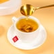 thumbnail image 3 of Té reductor de aceite SIRDIKA 10 hierbas con excelente fórmula, 30 unidades, 3 of 7