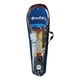 thumbnail image 2 of Set Badminton Sufix 4 Raquetas 2 Plumillas y Red, 2 of 10