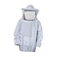 thumbnail image 3 of Traje de Apicultura con Capucha Ventilada, 3 of 3