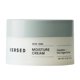 thumbnail image 1 of Crema facial hidratante Versed Skin Soak Rich con escualano, 45 ml, 1 of 6