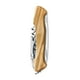 thumbnail image 1 of Navaja Wine Master color Madera olivo Victorinox, 1 of 2