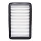 thumbnail image 1 of Filtro Aire Suzuki Ertiga 1.4 2016 2019, 1 of 3