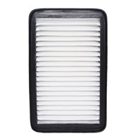 Repuestos Del Sol - Filtro Aire Suzuki Swift 1.2 2017 2018