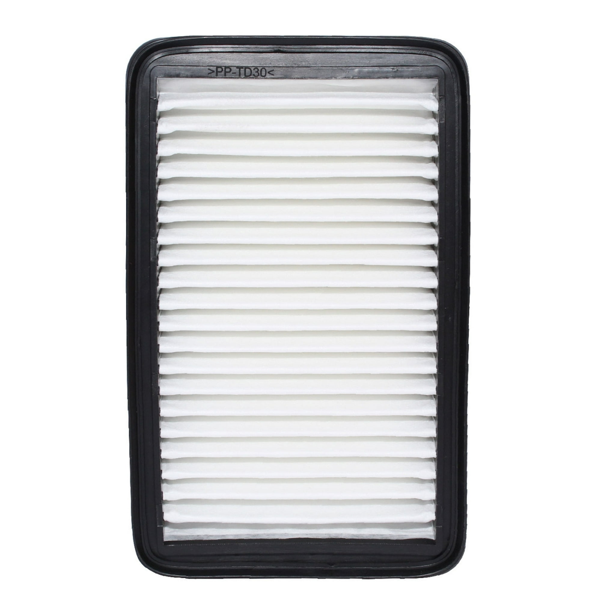 Repuestos Del Sol - Filtro Aire Suzuki Ertiga 1.4 2016 2019