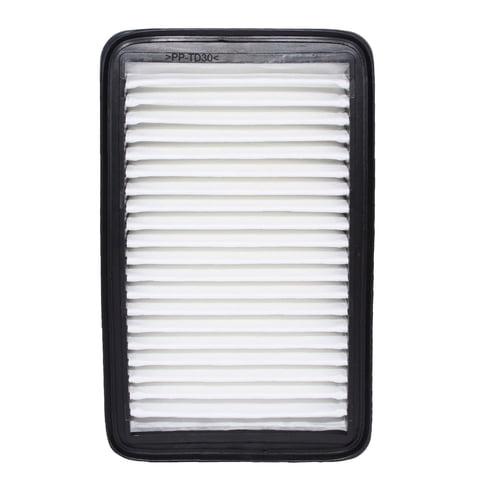 Repuestos Del Sol - Filtro Aire Suzuki Ertiga 1.4 2016 2019