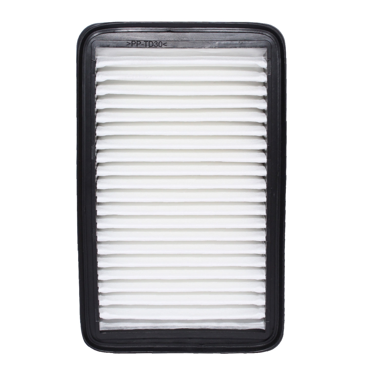 Repuestos Del Sol - Filtro Aire Suzuki Swift 1.2 2017 2018