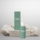 thumbnail image 2 of Perfume Chloé Rose Naturelle Refill EDP 150 ml Mujer, 2 of 2