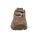 thumbnail image 4 of Zapato Casual Jaume Tostado London Adixt, 4 of 7