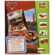 thumbnail image 1 of Pack inicial de plastilina Giromax Cars, 6 barras, 1 of 2