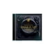 thumbnail image 2 of Álbum de música UNIVERSAL MUSIC GROUP Snoop Dogg Missionary, 2 of 2