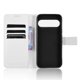 thumbnail image 5 of Funda Billetera para TCL K70 SE 4G con Ranuras y Soporte Negro, 5 of 6