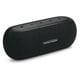 thumbnail image 1 of Altavoz Harman Kardon Luna Color Negro, 1 of 3