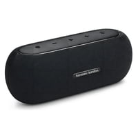 Altavoz Harman Kardon Luna Color Negro